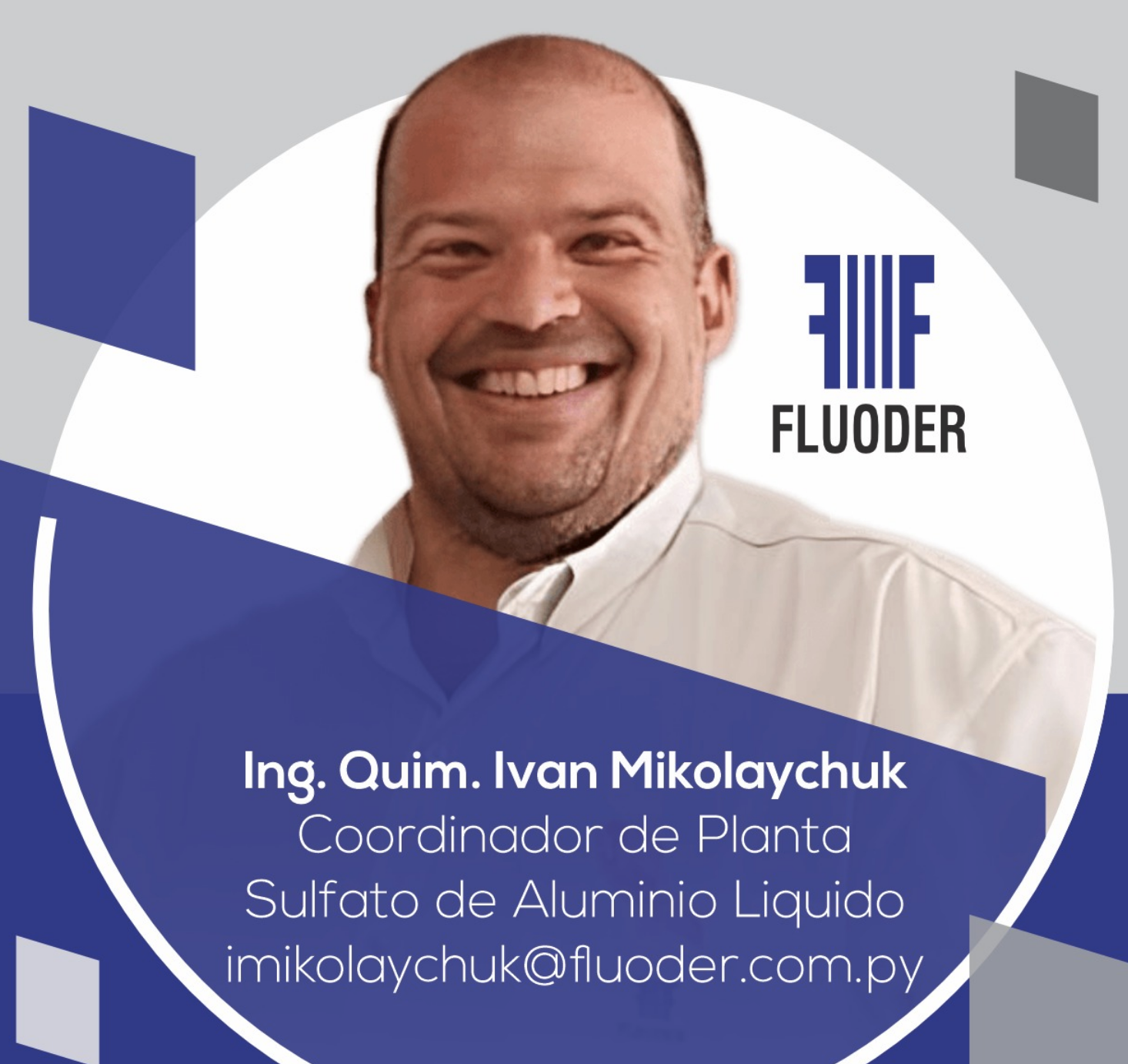 Captura de pantalla 2026-04-07 a la(s) 16.19.22