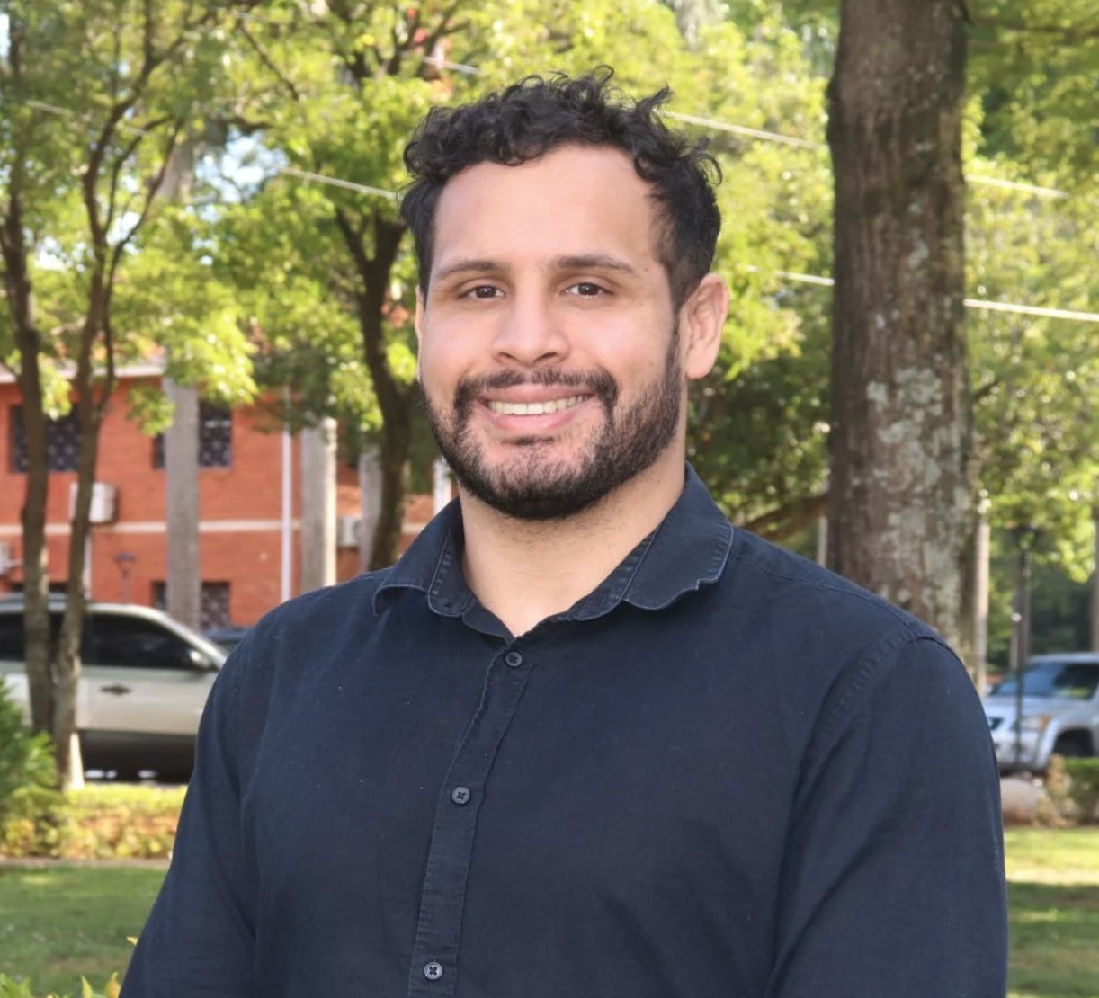 Captura de pantalla 2026-04-07 a la(s) 16.21.38