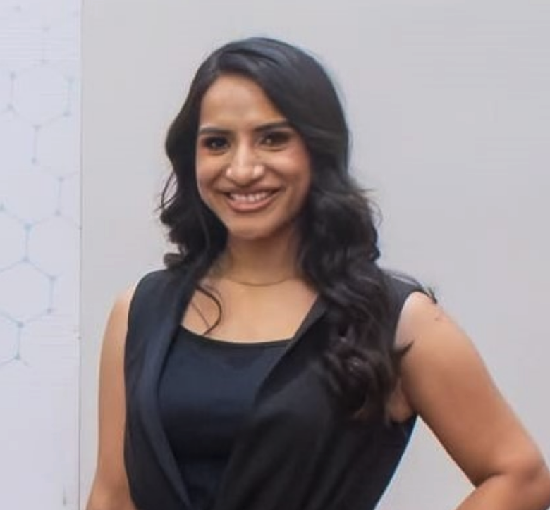 Captura de pantalla 2026-04-07 a la(s) 16.22.59