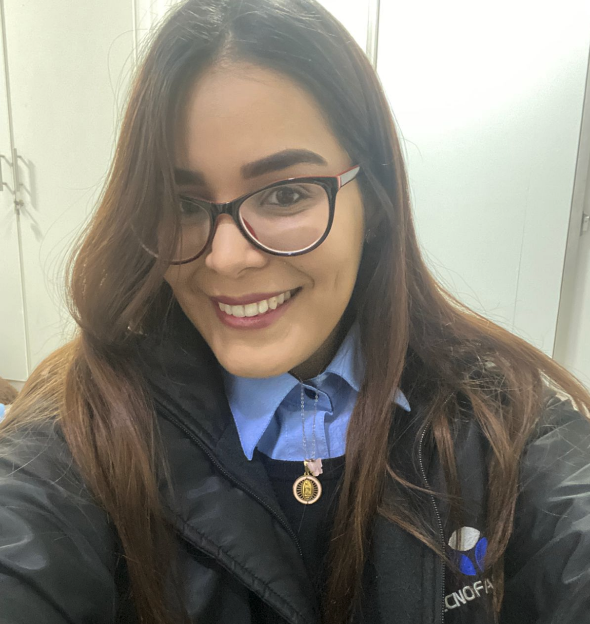 Captura de pantalla 2026-04-08 a la(s) 09.52.19