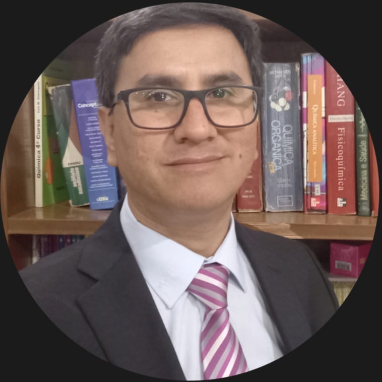 Gabriel Mongelos_QI